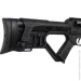   Optima BLITZ MEVZI 4 PCP 4,5 