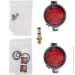   Optima BLITZ MEVZI 4 PCP 4,5 