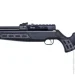   Optima BT65 SB PCP 4,5 