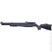   Optima BT65 SB PCP 4,5 