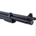   Optima BT65 SB PCP 4,5 