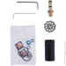   Optima BT65 SB PCP 4,5 