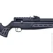   Optima BT65 SB PCP 4,5 