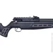   Optima BT65 SB PCP 4,5 