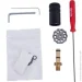   Optima Bull Boss PCP 4,5 
