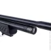   Optima Bull Boss PCP 4,5 