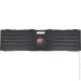   Optima Factor PCP 4,5 