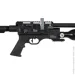   Optima Factor PCP 4,5 