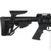   Optima Factor PCP 4,5 