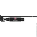   Optima Factor PCP 4,5 