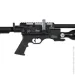   Optima Factor PCP 4,5 