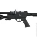   Optima Factor PCP 4,5 