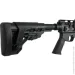   Optima Factor PCP 4,5 