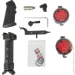   Optima Factor PCP 4,5 