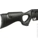   Optima Flash 101 PCP 4,5 