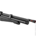   Optima Flash 101 PCP 4,5 