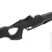   Optima Flash 101 PCP 4,5 