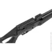   Optima Flash 101 PCP 4,5 