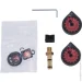   Optima Flash 401 QE PCP 4,5 