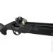   Optima Galatian 6 Auto PCP 4,5 