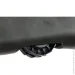   Optima Galatian III PCP 4,5 