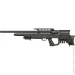   Optima Gladius Long PCP 4,5 
