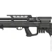   Optima Gladius Long PCP 4,5 