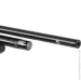   Optima Gladius Long PCP 4,5 
