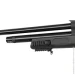   Optima Gladius Long PCP 4,5 