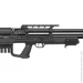   Optima Gladius Long PCP 4,5 