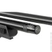  Optima Gladius Long PCP 4,5 