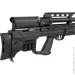   Optima Gladius Long PCP 4,5 