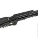   Optima Gladius Long PCP 4,5 
