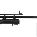   Optima Hercules Bully PCP 4,5 