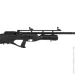   Optima Hercules Bully PCP 4,5 