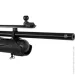   Optima Hercules Bully PCP 4,5 