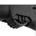   Optima Hercules Bully PCP 4,5 