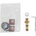   Optima Hercules Bully PCP 4,5 