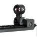   Optima Hercules Bully PCP 4,5 