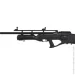   Optima Hercules Bully PCP 4,5 