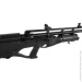   Optima Hercules Bully PCP 4,5 