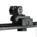   Optima Hercules Bully PCP 4,5 