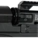   Optima Hercules Bully PCP 4,5 