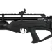   Optima Hercules Bully PCP 4,5 
