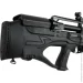   Optima Hercules Bully PCP 4,5 