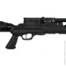   Optima Hercules PCP 4,5 