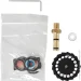   Optima Hercules PCP 4,5 