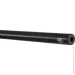   Optima Hercules PCP 4,5 