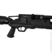   Optima Hercules PCP 4,5 