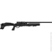   Optima Hercules PCP 4,5 